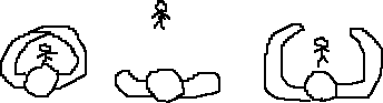 ダジャレドリル_a0003166_2361282.gif