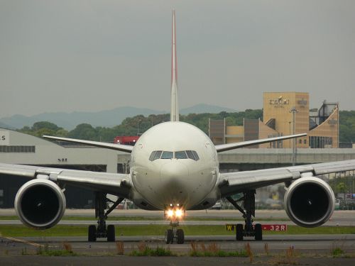 飛行機_a0003166_2365159.jpg