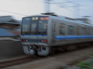 なし_a0003166_2382646.jpg