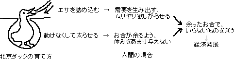 あそび_a0003166_239183.gif
