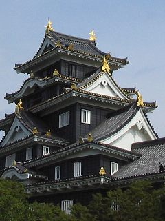 城_a0003166_2411890.jpg
