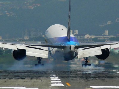 飛行機_a0003166_2411987.jpg