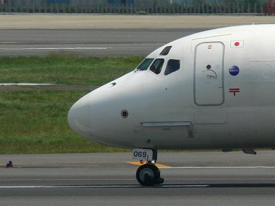 飛行機_a0003166_2415593.jpg