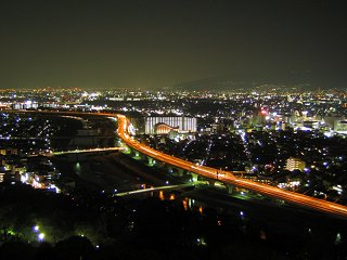 変わらない場所　山くだり_a0003166_2415640.jpg