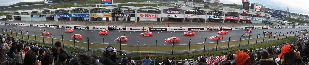 いろんな車_a0003166_2441972.jpg