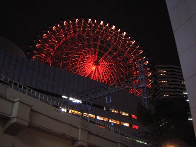 なし_a0003166_244394.jpg