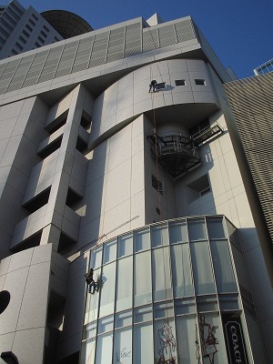 深く考える、とはどんなことか、浅く考えた_a0003166_2491664.jpg