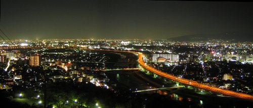 足元_a0003166_25039.jpg