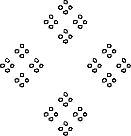 個で全　まだ_a0003166_2534817.gif