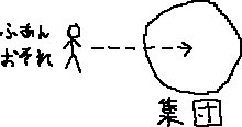 なし_a0003166_283177.gif