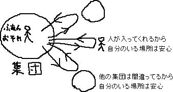 なし_a0003166_284938.gif