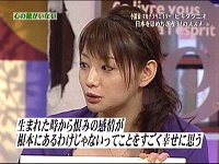 マニア_a0003166_2850100.jpg