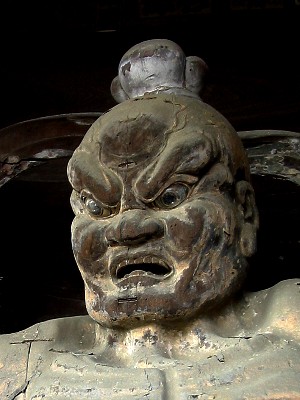 像_a0003166_28795.jpg