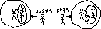 まだ_a0003166_3101134.gif