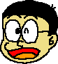 バーチャルで省エネ_a0003166_3191986.gif