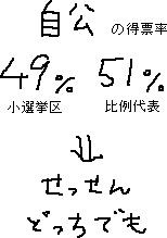 どっちでもいい_a0003166_324310.gif