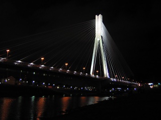 橋_a0003166_325576.jpg