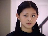 なし　バービィ・スー_a0003166_3332245.jpg
