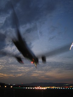 事故_a0003166_3391375.jpg