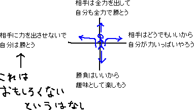 なし_a0003166_35663.gif