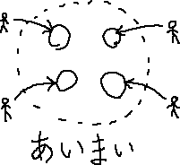 なし_a0003166_464491.gif