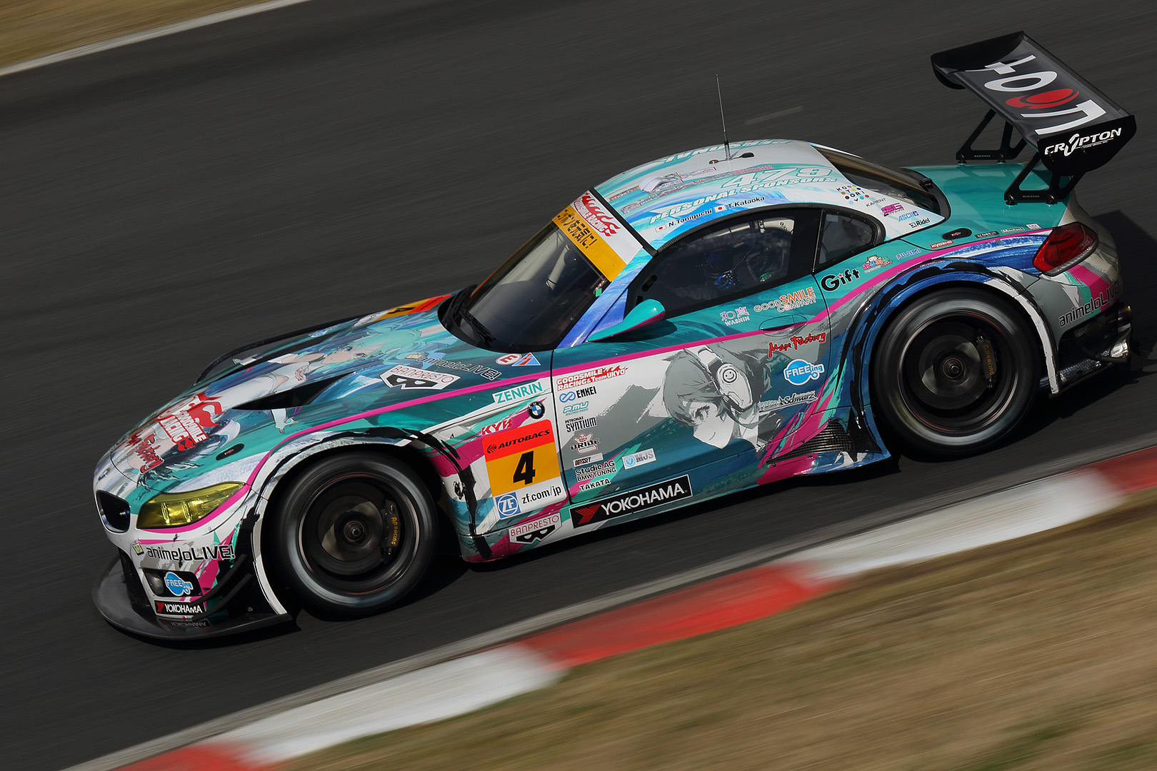 スーパーＧＴ　岡山_a0003166_745711.jpg