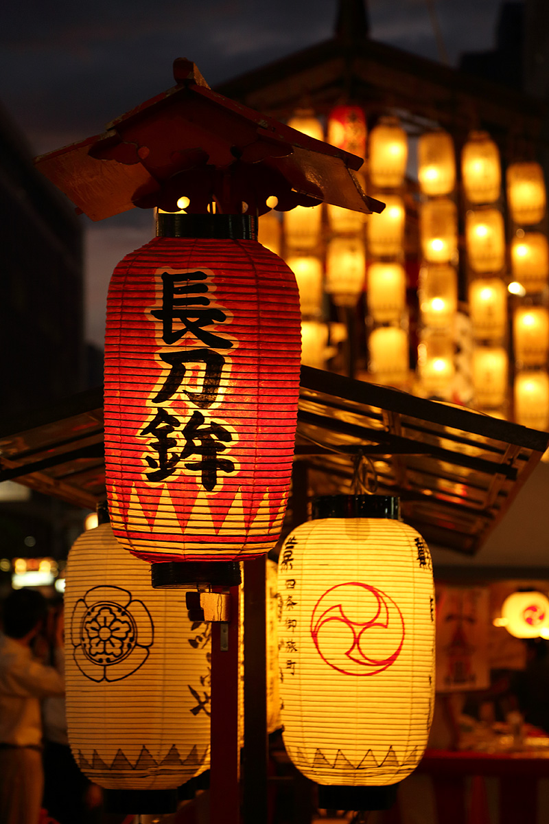 祇園祭_a0003166_7592499.jpg