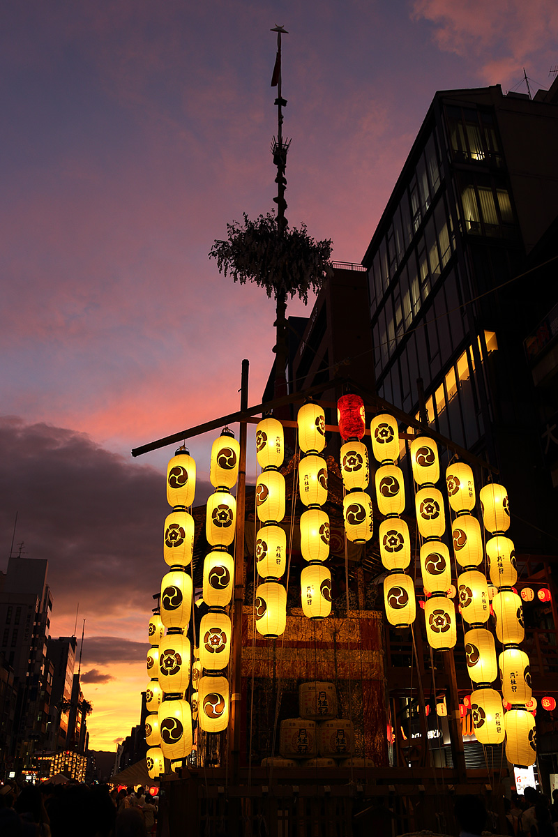 祇園祭_a0003166_7592832.jpg