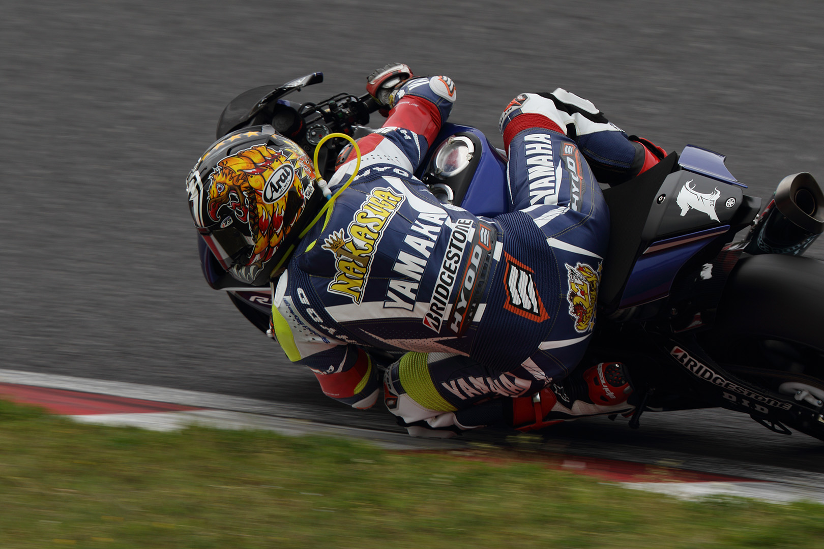 全日本ロードレース 鈴鹿_a0003166_801317.jpg
