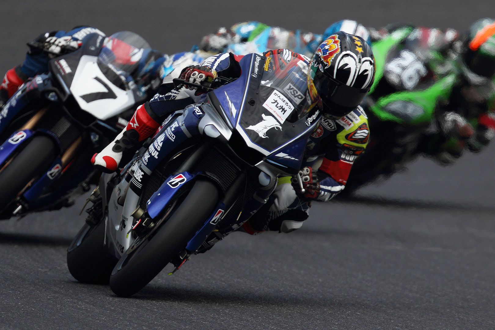 全日本ロードレース 鈴鹿_a0003166_801331.jpg