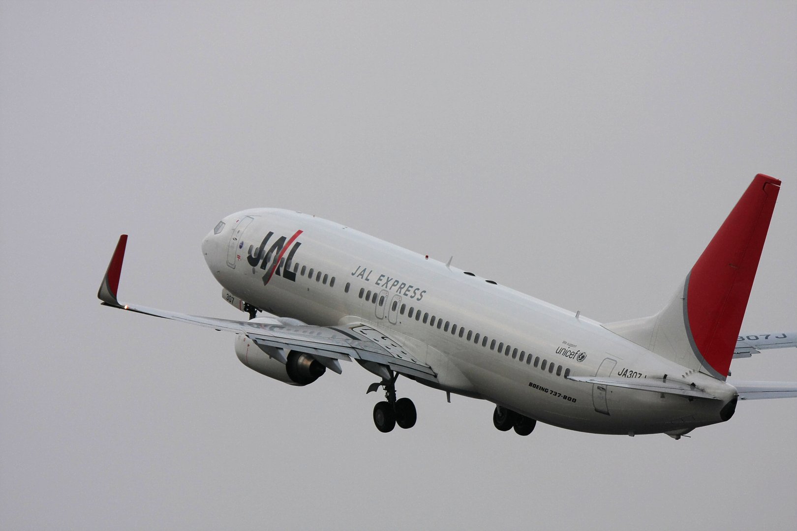 飛行機_a0003166_9455134.jpg